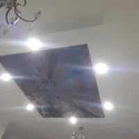 کلید و پریز وهالوژن