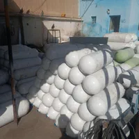 کیت کامل cng/کپسول/گازسوز کردن/ایرانخودروسایپا|قطعات یدکی و لوازم جانبی|شیراز, جانبازان|دیوار