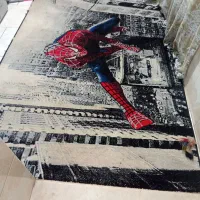 ۴متری|فرش|قدس, شهر‌قدس|دیوار