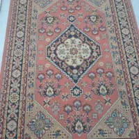 گلیم فرش ۶ و۴ متری|گلیم، جاجیم، گبه|اراک, |دیوار