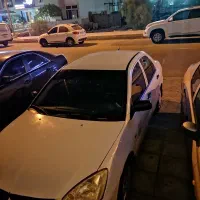 گشت جزیره راننده بومی