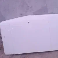 لوازمB10 شورلت کاپوت گلگیر ها داشبورد فرمان