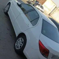 دنا تیپ 2معمولی بدون رنگ مدل 99|خودرو سواری و وانت|قم, شهرک توانیر|دیوار