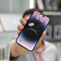 پرو مکس با شرایط استثنایی اقساط|موبایل|اصفهان, احمدآباد|دیوار