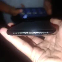 iphone 11 pro|موبایل|رستم‌آباد, |دیوار