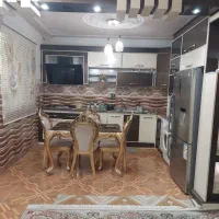 اجاره روزانه/هفتگی/ماهانه آپارتمان ۱۰۰ متری|اجارهٔ کوتاهمدت آپارتمان و سوئیت|آستانه اشرفیه, |دیوار