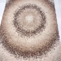 فروش گلیم فرش پرزداردوتخته درجم