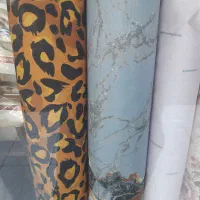 پارچه مستقیم از ارومیه