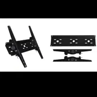 محافظ صفحه تلویزیون از سایز ۴۳ اینچ تا ۶۵ا ینچ|تلویزیون و پروژکتور|رشت, حمیدیان|دیوار