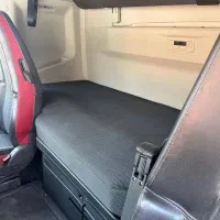 ولوو fh500|خودرو سنگین|مرودشت, دولت آباد|دیوار