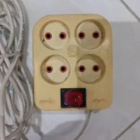 سه راهی برق|سایر لوازم برقی|فردیس, شهرک وحدت|دیوار