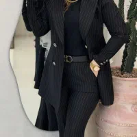 پوشاک زنانه