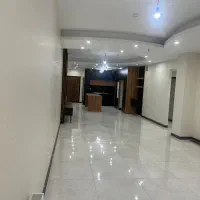 95متر-کابینت-فول-سندار-وام-آماده-2400نقدینگی