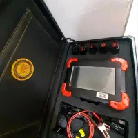 دیاگ‌‌‌. تنظیم موتور. سیم کشی. باطری سازی|خدمات موتور و ماشین|اسفراین, |دیوار