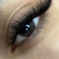 اکستنشن مژه، لیفت ابرو و مژه|خدمات آرایشگری و زیبایی|رشت, حاجی آباد|دیوار