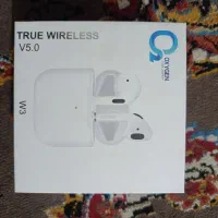 توجه توجه۰۹۱۲