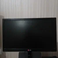 مانیتور ال‌جی