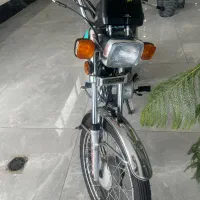 فروش موتور سیکلت|موتورسیکلت|دماوند, دماوند|دیوار