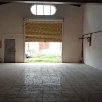 اجاره ویا شراکت در سوله 250متری در شهرک صنعتی|اجارهٔ دفتر صنعتی، کشاورزی، تجاری|شلمان, |دیوار