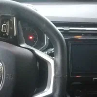 x22پرو اتومات|خودرو سواری و وانت|شیراز, فرودگاه شهید دستغیب شیراز|دیوار