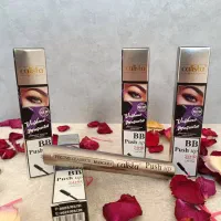 آرایشی ،پک آرایشی|آرایشی، بهداشتی، درمانی|بروجن, |دیوار