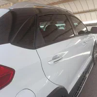 ام‌وی‌ام X22 اتوماتیک اسپرت اکسلنت، مدل ۱۳۹۸|خودرو سواری و وانت|کرمانشاه, |دیوار