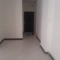 ۷۰متر ط دوم ۲ خوابه..خ استخر خ رجایی سازمان گوشت|اجارهٔ آپارتمان|تهران, استخر|دیوار