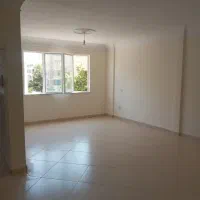 ۱۲۵ متری حجاب ۹۲   غرق نور ۳ نبش