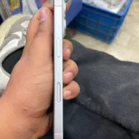 آیفون 16نرمال|موبایل|بندرعباس, |دیوار