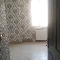 فروش آپارتمان|فروش آپارتمان|سبزوار, توحیدشهر|دیوار