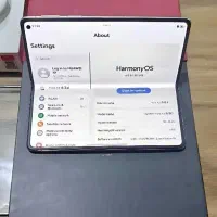 هواوی میت ایکس6  mate x6