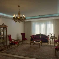 95-متری-2خواب-فاز-4-شمال-با-پارکینگ-و-انباری