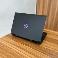 HP PAVILION GAMING|رایانه همراه|شیراز, ملاصدرا|دیوار