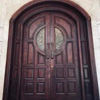 ۱۱۵ متر شمال کاخ|اجارهٔ آپارتمان|تهران, کاشانک|دیوار