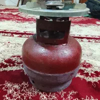 پیک نیک|اجاق گاز و لوازم برقی پخت‌وپز|آستانه اشرفیه, |دیوار