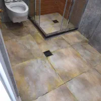 استاکارم درهرزمینه