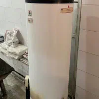 آبگرمکن ۲۰۰لیتری