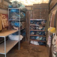 حمل‌بارواثاثیه‌منزل‌شهروشهرستان‌همراه‌باکارگر