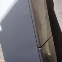 آبگرمکن یخچالی