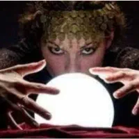 آینهفالودعاآینه