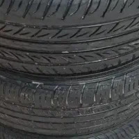 لاستیک یزدتایر پژویی