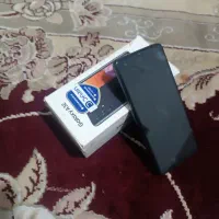 گوشی|موبایل|آشخانه, |دیوار