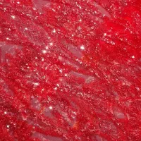 پارچه گیپور