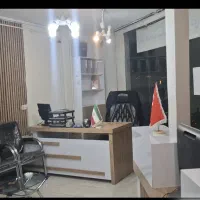 واحد خدماتی