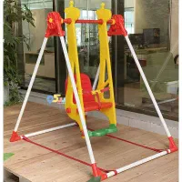 تاب زرافه کریر روروئک تخت وان