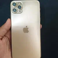 11پرومکس درحدآک