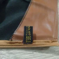 تاب دامن چرمی|لباس|سهند, |دیوار