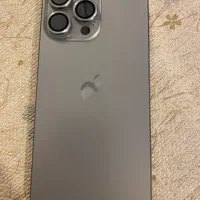 آیفون۱۵ پرومکس