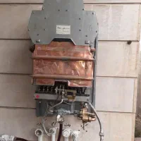 تعمیرات لوازم برقی گازی|خدمات پیشه و مهارت|تربت‌حیدریه, باغ سلطانی|دیوار