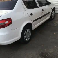 رانا سفید LX|خودرو سواری و وانت|تهران, خانی آباد نو جنوبی|دیوار